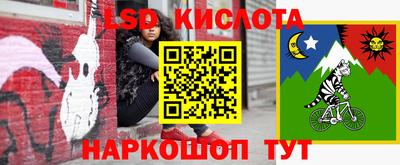прущая мука Будённовск